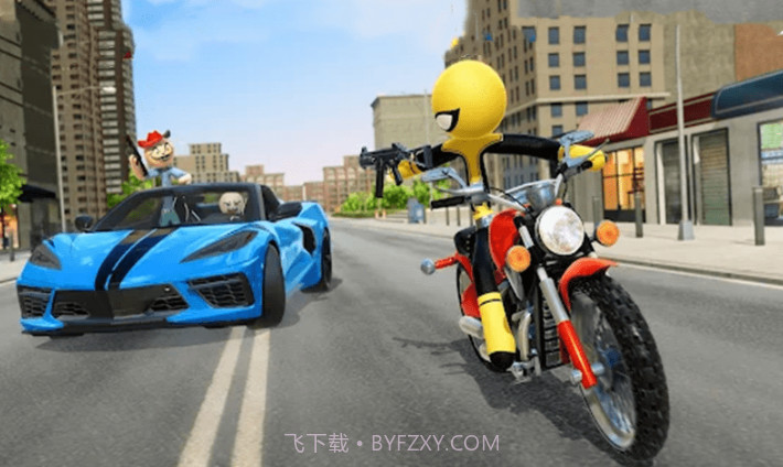 寒冰战神英雄截图1 寒冰战神英雄截图1