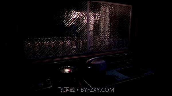 例外配达官网版截图4