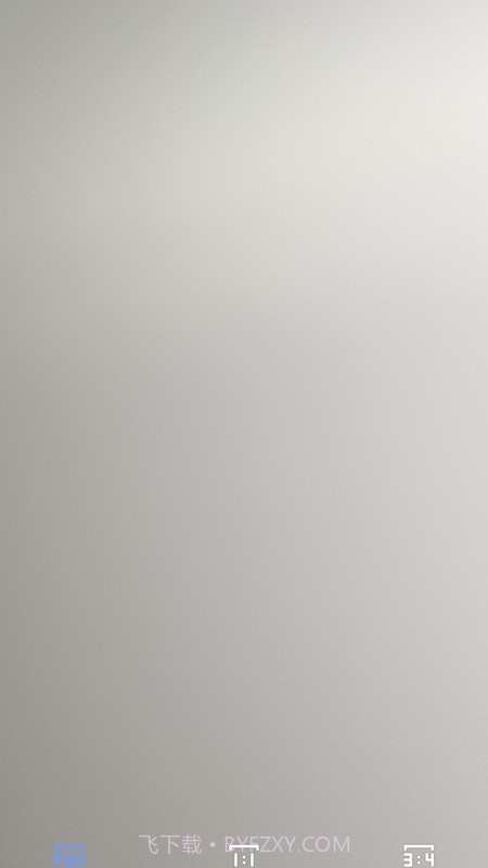 个人证件照截图1