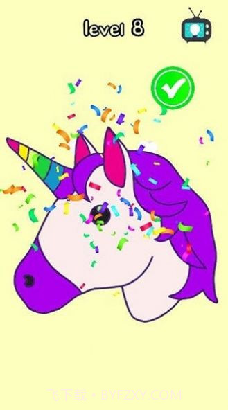 画画我最棒截图3 画画我最棒截图3