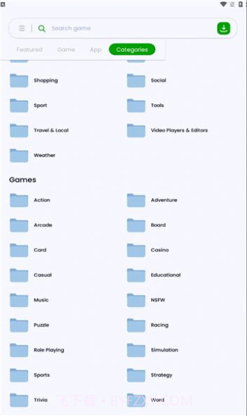 liteapks截图2 liteapks截图2