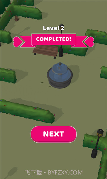 抢夺男朋友截图1 抢夺男朋友截图1