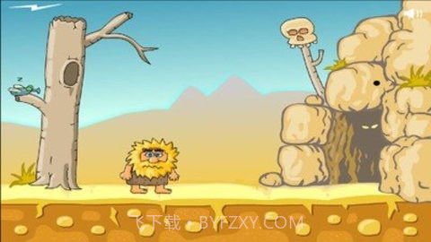 亚当和夏娃2截图1 亚当和夏娃2截图1