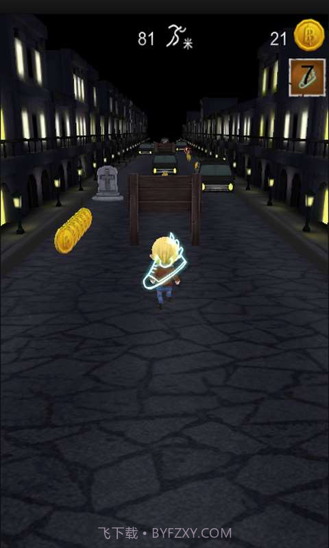 最多一千米截图4 最多一千米截图4