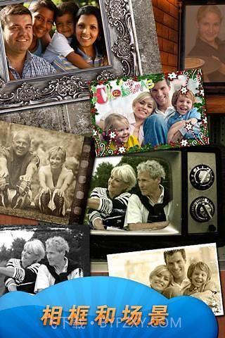 Fotolr照片工坊截图1 Fotolr照片工坊截图1