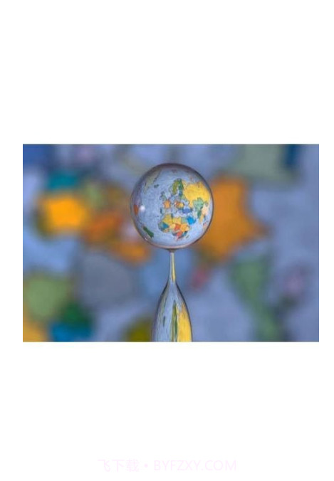 优选通截图1 优选通截图1