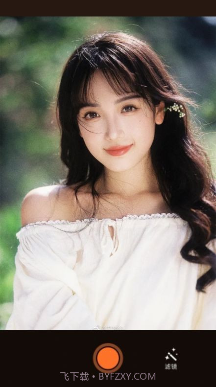 特萌相机截图2 特萌相机截图2