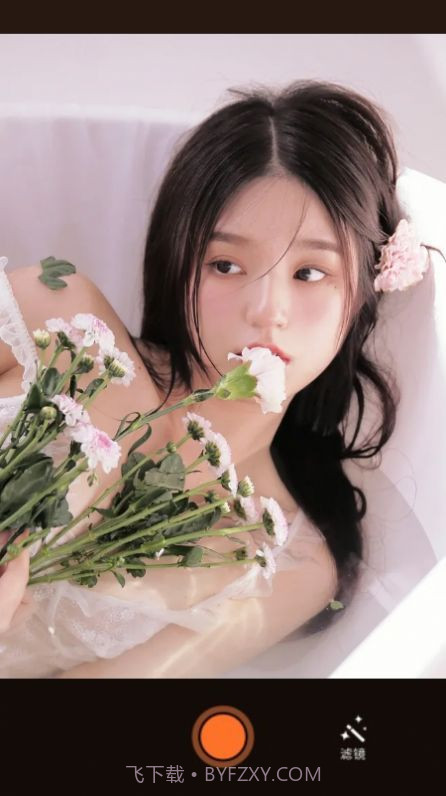 特萌相机截图3 特萌相机截图3