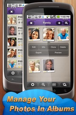 Fotolr照片工坊截图4 Fotolr照片工坊截图4