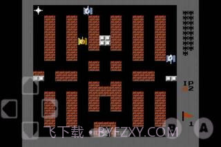 90坦克截图3 90坦克截图3