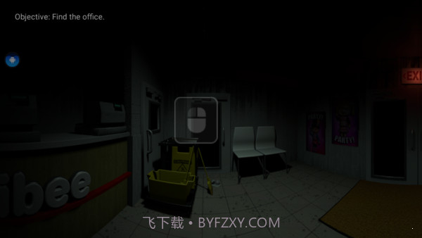 jollibees2截图2 jollibees2截图2