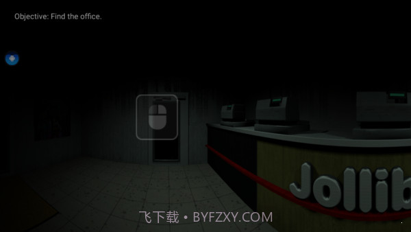 jollibees2截图3 jollibees2截图3