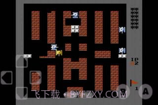 90坦克截图4 90坦克截图4