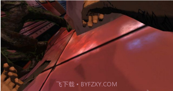 自杀突击队:特别行动截图4