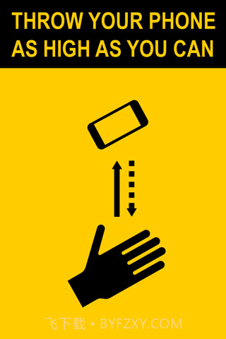 送我上西天S.M.T.H. Send Me To Heaven截图2