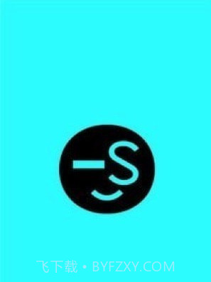 OurSong截图4 OurSong截图4