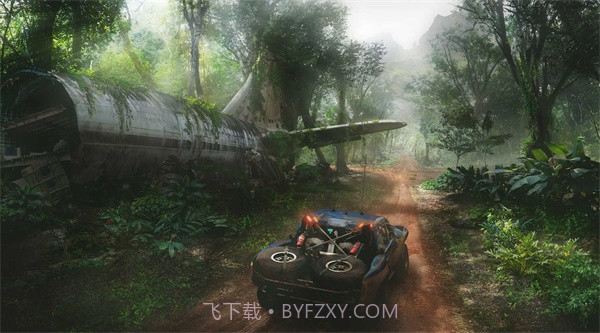 至尊兰博基尼截图3