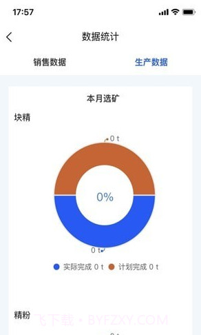 矿山智控助手截图3