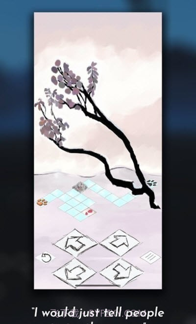 第六次灭绝截图1