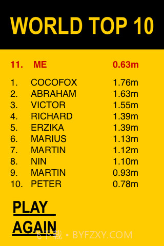 送我上西天S.M.T.H. Send Me To Heaven截图5