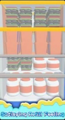 冰箱经营大师截图1 冰箱经营大师截图1