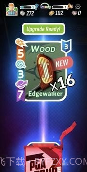 PGA高尔夫巡回赛截图4