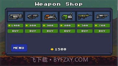 指挥官超级小胡子截图4