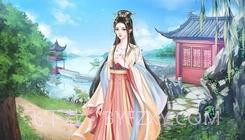 家有王妃初长成易次元截图2