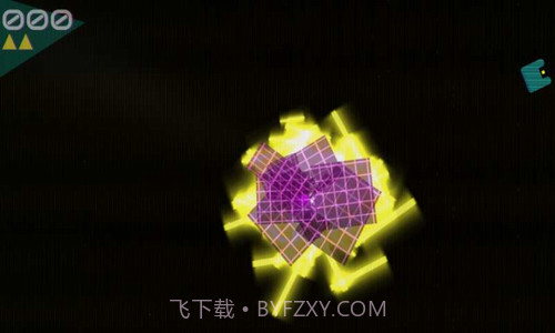 逆袭Kickback截图2