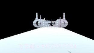 传说之下2截图1