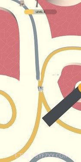 救救我截图3 救救我截图3