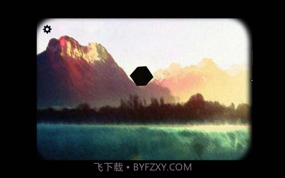 逃离方块四季汉化版截图2