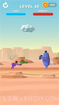 呆萌小可爱截图2 呆萌小可爱截图2