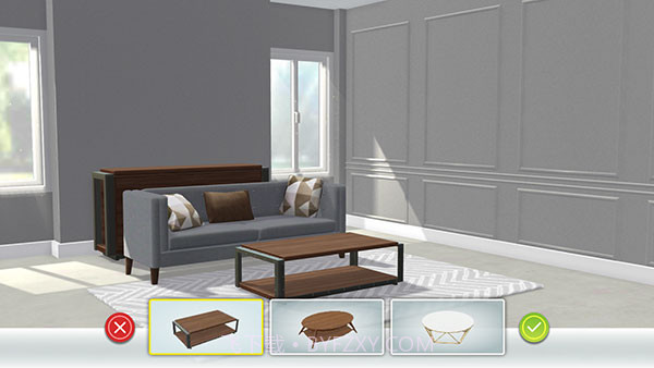 房产兄弟家居设计v3.2.1截图2