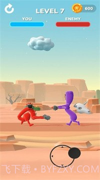 呆萌小可爱截图3 呆萌小可爱截图3