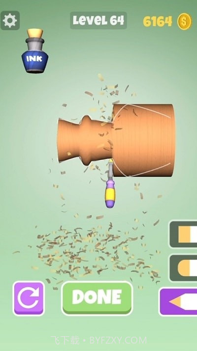 木材商店安卓截图2 木材商店安卓截图2