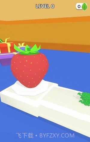 昆虫奔跑截图2 昆虫奔跑截图2