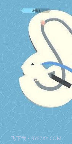 救救我截图1 救救我截图1