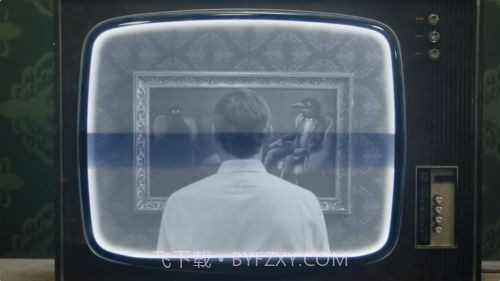 逃离方块：悖论截图2