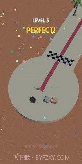 救救我截图2 救救我截图2