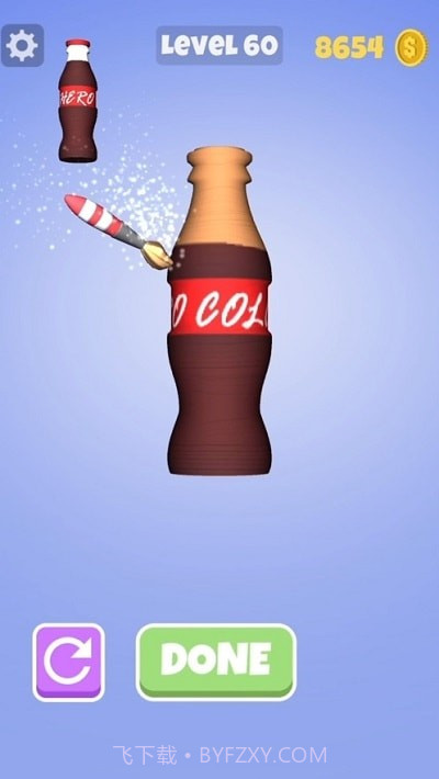 木材商店安卓截图3 木材商店安卓截图3