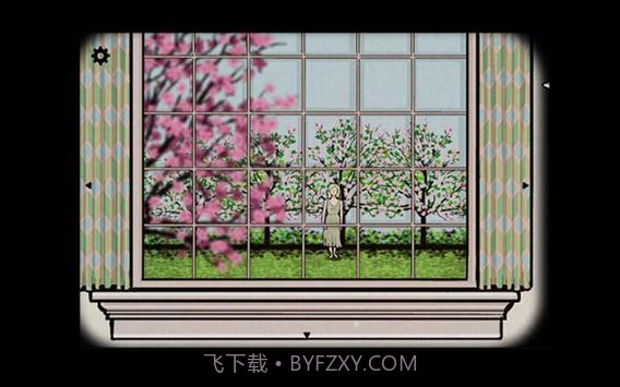 逃离方块四季汉化版截图3