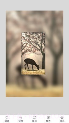 切图拼图制作截图3