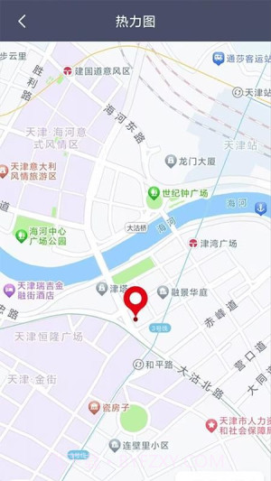 澳普旅游无会员截图2 澳普旅游无会员截图2