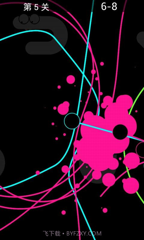 画线逃脱2截图4