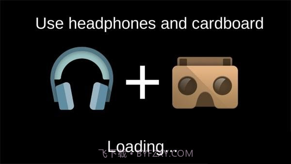 孤寂VR存档版截图1 孤寂VR存档版截图1