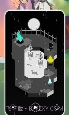 海郎去更新版截图7