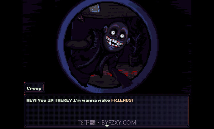 勿观窗外离线版截图2 勿观窗外离线版截图2