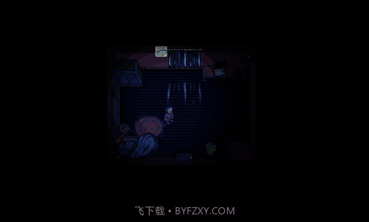 勿观窗外去更新版截图1 勿观窗外去更新版截图1