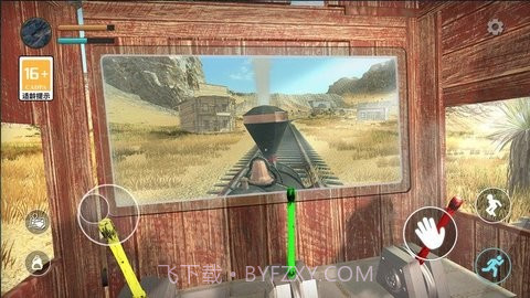 废品机械师2截图2 废品机械师2截图2